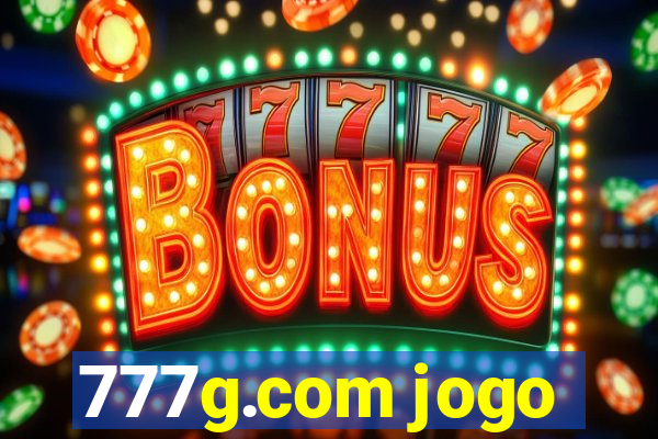 777g.com jogo